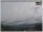 Webcam in Tecchiena, 7.3 km