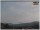 Webcam in Tecchiena, 7.3 km