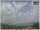 Webcam in Tecchiena, 6.3 mi away