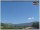 Webcam in Tecchiena, 48.7 km