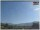 Webcam in Tecchiena, 20 mi away