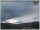 Webcam in Tecchiena, 56 km