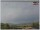 Webcam in Tecchiena, 8.3 km