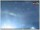 Webcam in Tecchiena, 15.2 mi away