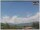 Webcam in Tecchiena, 18.8 mi away