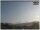 Webcam in Tecchiena, 20 mi away