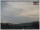 Webcam in Tecchiena, 20 mi away