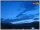 Webcam in Tecchiena, 56 km