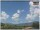 Webcam in Tecchiena, 37.5 km entfernt