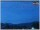 Webcam in Tecchiena, 7.3 km entfernt