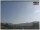 Webcam in Tecchiena, 18.8 mi away