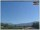 Webcam in Tecchiena, 21.7 mi away