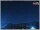 Webcam in Tecchiena, 20 mi away