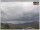 Webcam in Tecchiena, 7.4 mi away