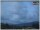 Webcam in Tecchiena, 21.6 mi away