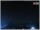 Webcam in Tecchiena, 20 mi away