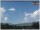 Webcam in Tecchiena, 13.4 km