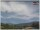 Webcam in Tecchiena, 14.6 mi away