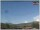 Webcam in Tecchiena, 14.8 mi away