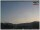 Webcam in Tecchiena, 7.3 km
