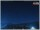Webcam in Tecchiena, 20 mi away