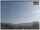 Webcam in Tecchiena, 37.9 km