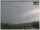 Webcam in Tecchiena, 20 mi away