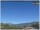 Webcam in Tecchiena, 21.7 mi away