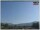 Webcam in Tecchiena, 21.6 mi away