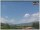 Webcam in Tecchiena, 21.9 mi away