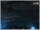 Webcam in Tecchiena, 7.7 mi away