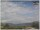 Webcam in Tecchiena, 53.1 km