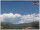 Webcam in Tecchiena, 19.2 km