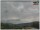 Webcam in Tecchiena, 21.7 mi away