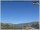 Webcam in Tecchiena, 20 mi away
