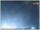 Webcam in Tecchiena, 56.8 km entfernt