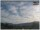 Webcam in Tecchiena, 48.7 km
