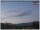 Webcam in Tecchiena, 21.9 mi away