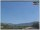 Webcam in Tecchiena, 7.3 km