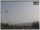 Webcam in Tecchiena, 20 mi away
