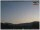 Webcam in Tecchiena, 56 km