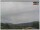 Webcam in Tecchiena, 21.7 mi away