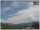 Webcam in Tecchiena, 20 mi away