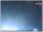 Webcam in Tecchiena, 20 mi away