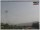Webcam in Tecchiena, 7.7 mi away