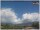 Webcam in Tecchiena, 18.8 mi away