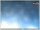 Webcam in Tecchiena, 39.4 km entfernt