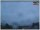 Webcam in Tecchiena, 21.6 mi away