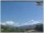 Webcam in Tecchiena, 18.8 mi away
