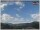 Webcam in Tecchiena, 39.4 km entfernt